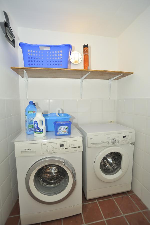 Vivienda Vacacional La Laguna Deluxe 9